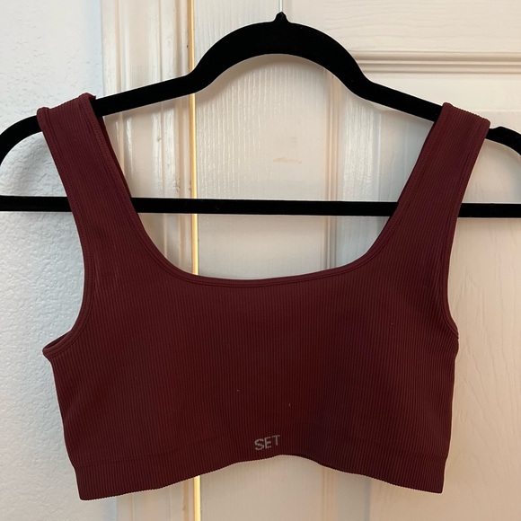 SETActive Sculptflex Set - HUG - Picture 3 of 3